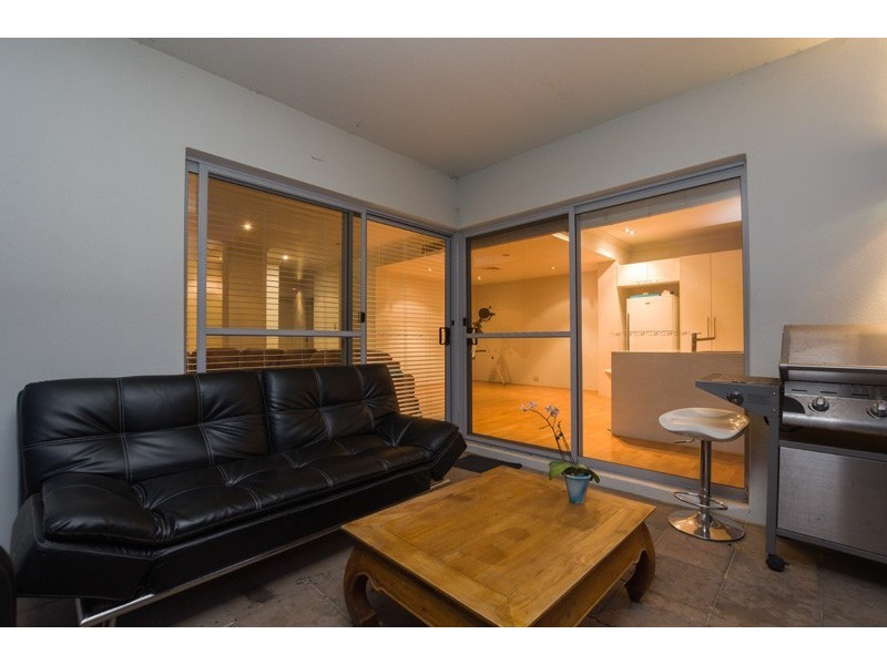 64 Charles Riley Road, Trigg WA 6029