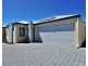 22B Selhurst Way, Balga WA 6061