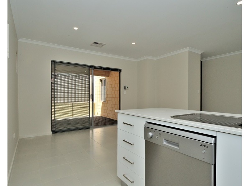 22B Selhurst Way, Balga WA 6061