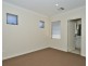 22B Selhurst Way, Balga WA 6061