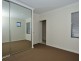 22B Selhurst Way, Balga WA 6061