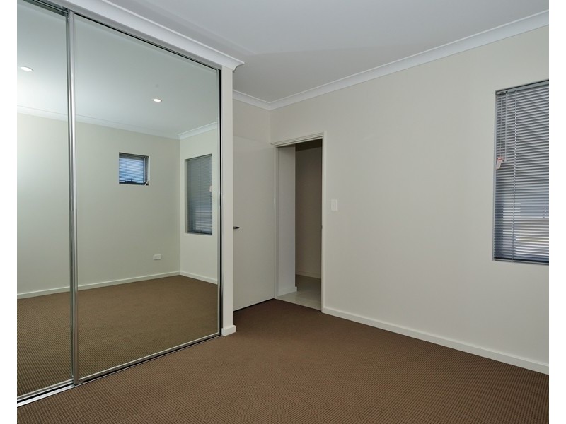 22B Selhurst Way, Balga WA 6061