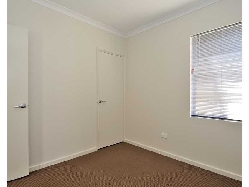 22B Selhurst Way, Balga WA 6061