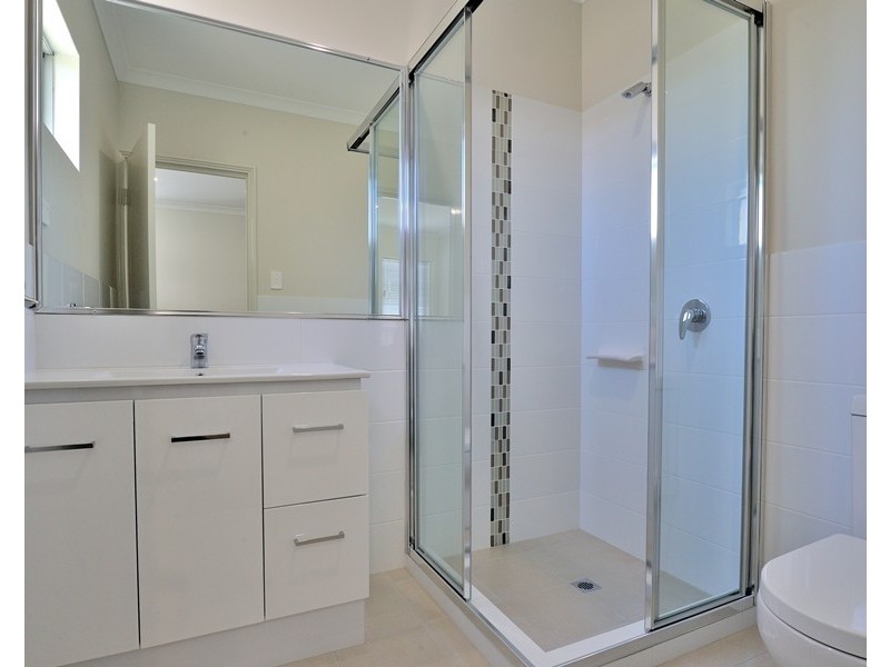 22B Selhurst Way, Balga WA 6061