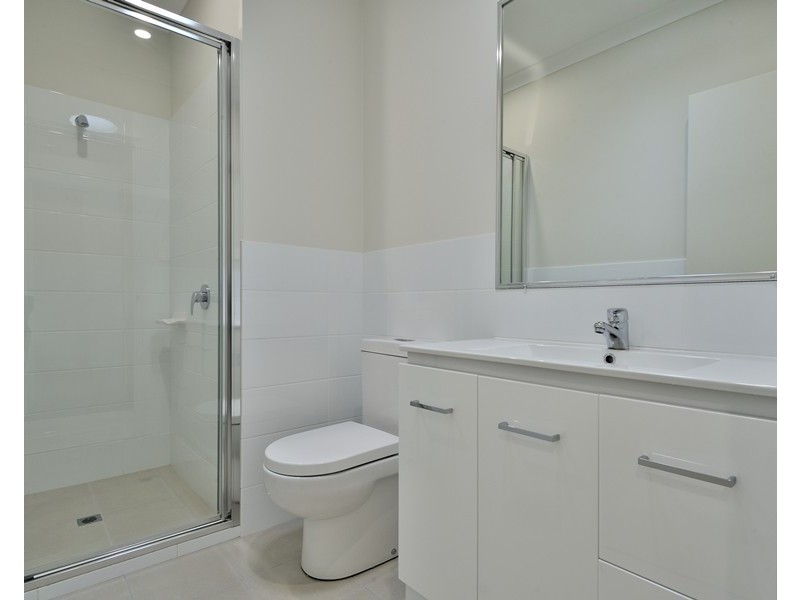 22B Selhurst Way, Balga WA 6061