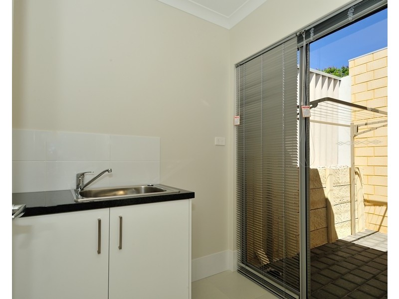 22B Selhurst Way, Balga WA 6061