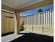 22B Selhurst Way, Balga WA 6061