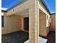 22B Selhurst Way, Balga WA 6061