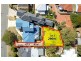Lot 2, 4 Olcote Street, Doubleview WA 6018
