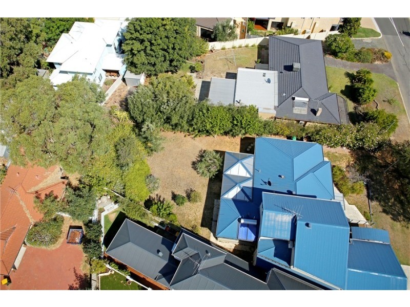 Lot 2, 4 Olcote Street, Doubleview WA 6018