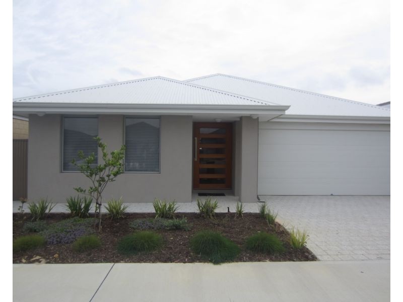14 Partridge View, Alkimos WA 6038