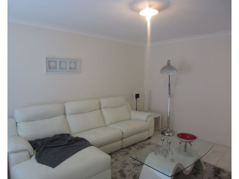 14 Partridge View, Alkimos WA 6038