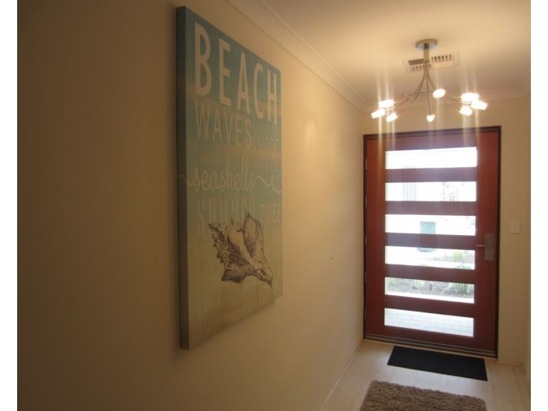 14 Partridge View, Alkimos WA 6038