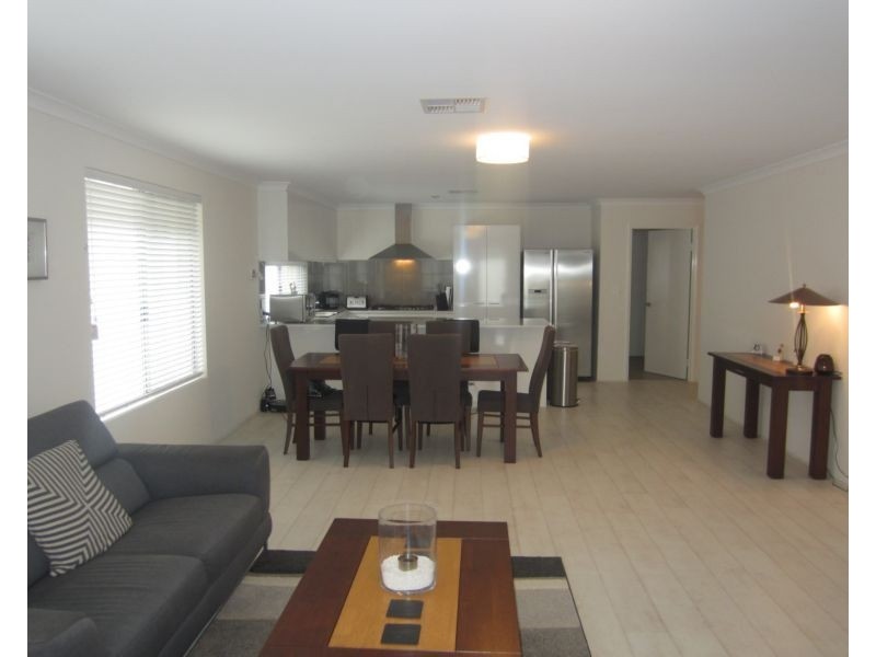 14 Partridge View, Alkimos WA 6038