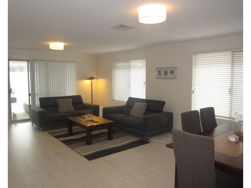 14 Partridge View, Alkimos WA 6038