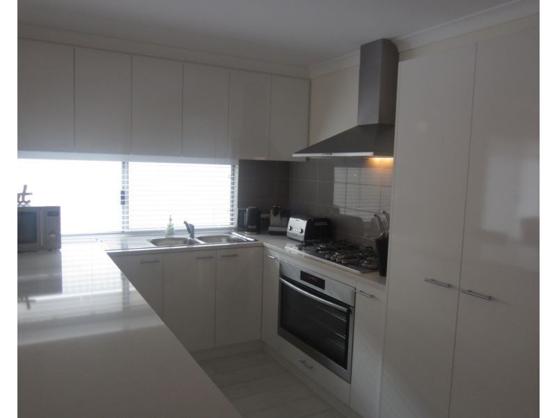 14 Partridge View, Alkimos WA 6038