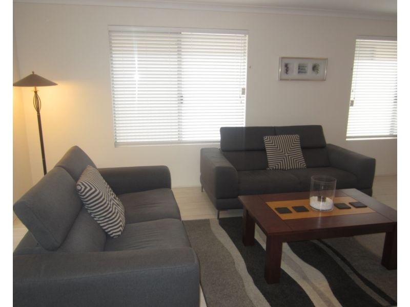 14 Partridge View, Alkimos WA 6038