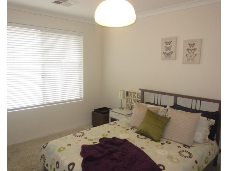 14 Partridge View, Alkimos WA 6038