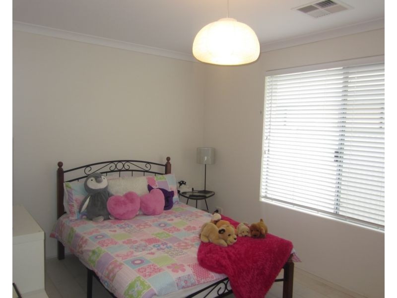 14 Partridge View, Alkimos WA 6038