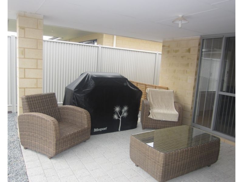 14 Partridge View, Alkimos WA 6038