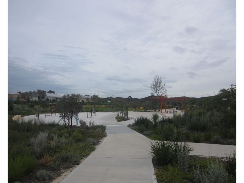 14 Partridge View, Alkimos WA 6038