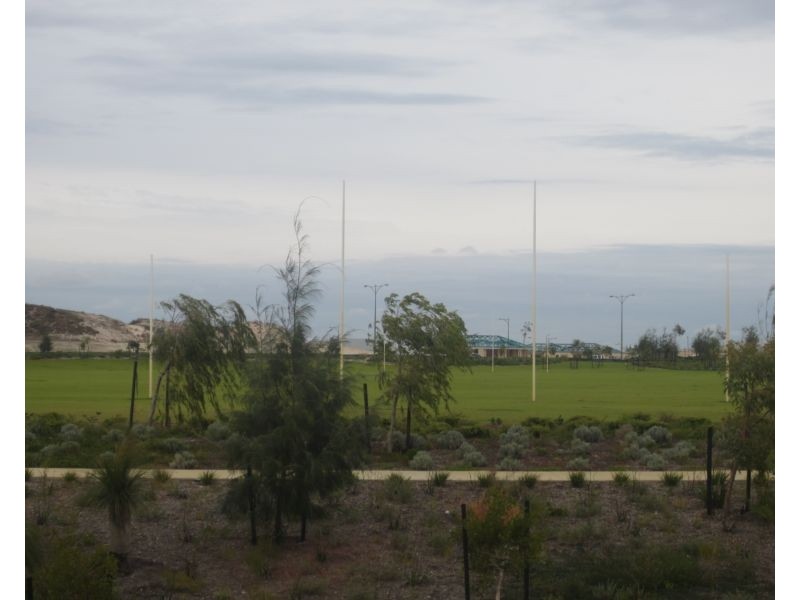 14 Partridge View, Alkimos WA 6038