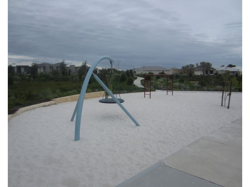 14 Partridge View, Alkimos WA 6038