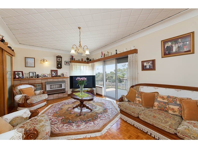 351 Karrinyup Road, Karrinyup WA 6018
