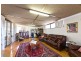 351 Karrinyup Road, Karrinyup WA 6018
