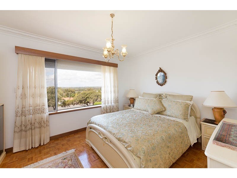 351 Karrinyup Road, Karrinyup WA 6018