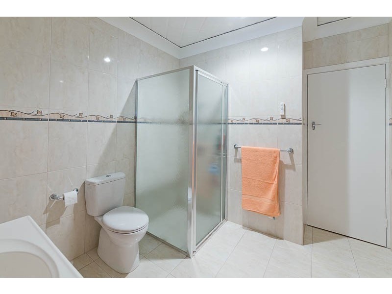351 Karrinyup Road, Karrinyup WA 6018