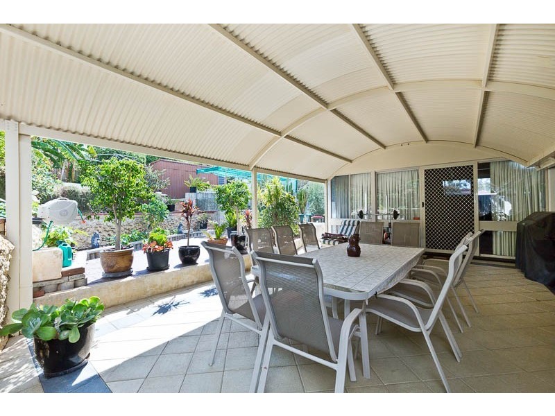 351 Karrinyup Road, Karrinyup WA 6018