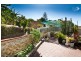 351 Karrinyup Road, Karrinyup WA 6018