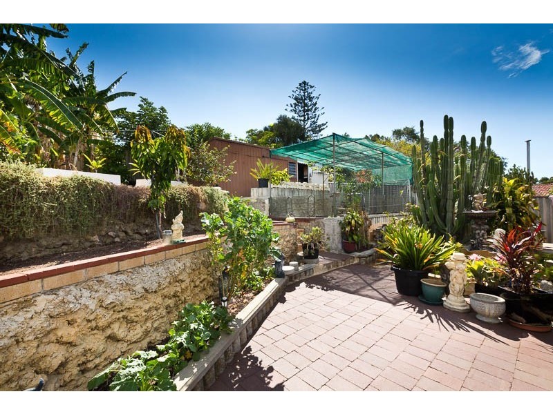 351 Karrinyup Road, Karrinyup WA 6018