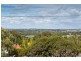 351 Karrinyup Road, Karrinyup WA 6018