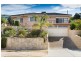 351 Karrinyup Road, Karrinyup WA 6018