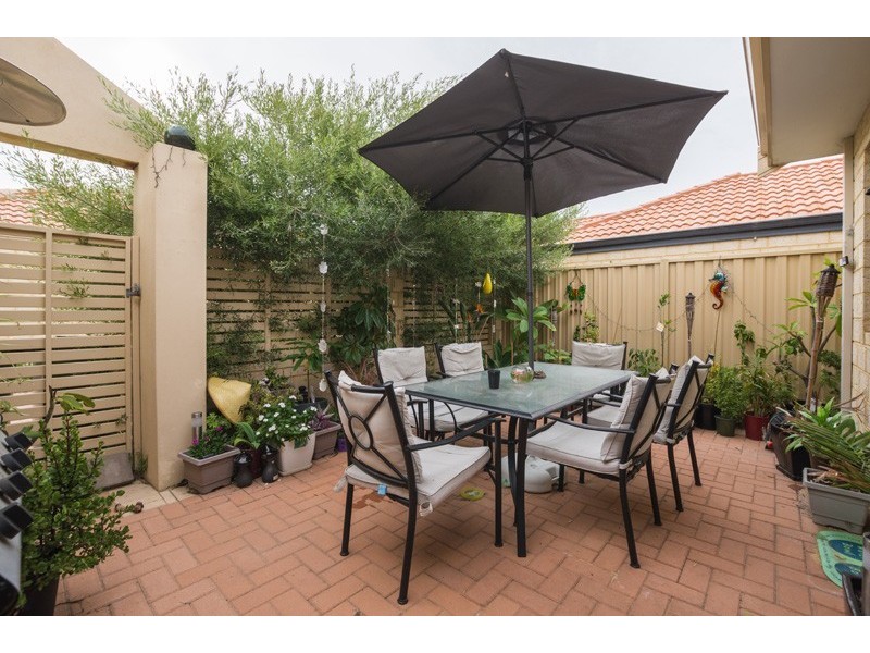 15/35 Hidden Valley Retreat, Clarkson WA 6030