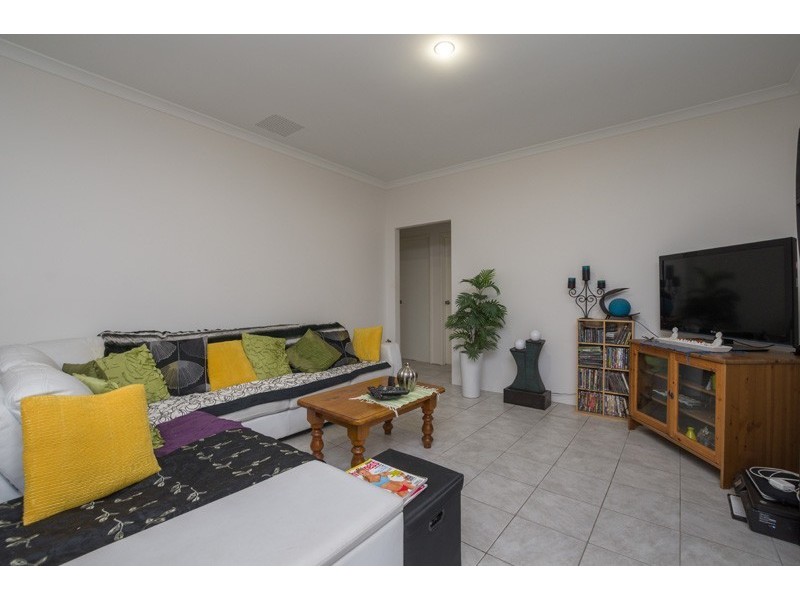 15/35 Hidden Valley Retreat, Clarkson WA 6030