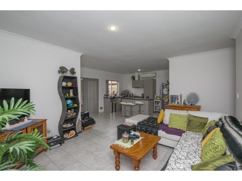 15/35 Hidden Valley Retreat, Clarkson WA 6030