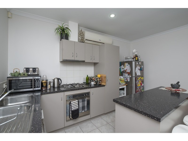 15/35 Hidden Valley Retreat, Clarkson WA 6030