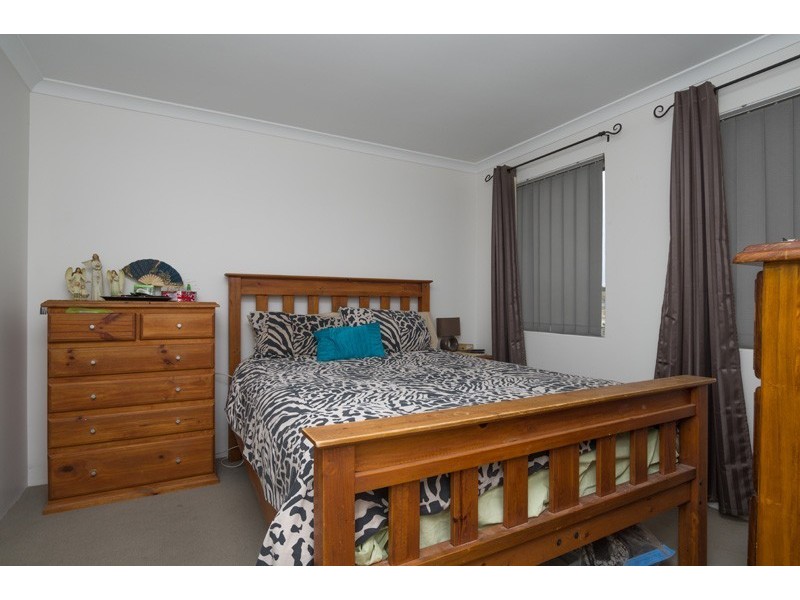 15/35 Hidden Valley Retreat, Clarkson WA 6030