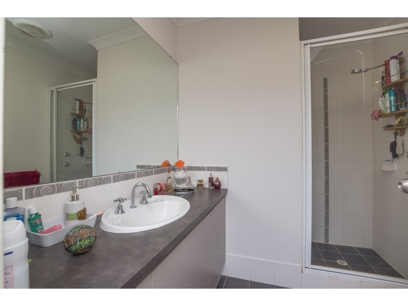 15/35 Hidden Valley Retreat, Clarkson WA 6030