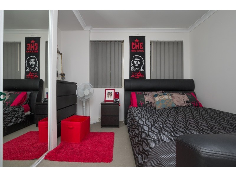 15/35 Hidden Valley Retreat, Clarkson WA 6030