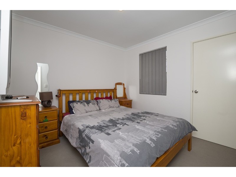 15/35 Hidden Valley Retreat, Clarkson WA 6030