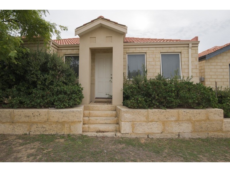 15/35 Hidden Valley Retreat, Clarkson WA 6030