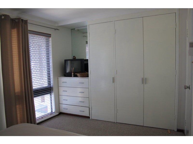 69 Vickers Street, Hamersley WA 6022