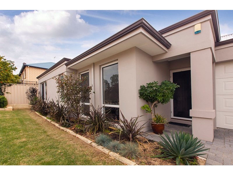 237A Ravenscar Street, Doubleview WA 6018