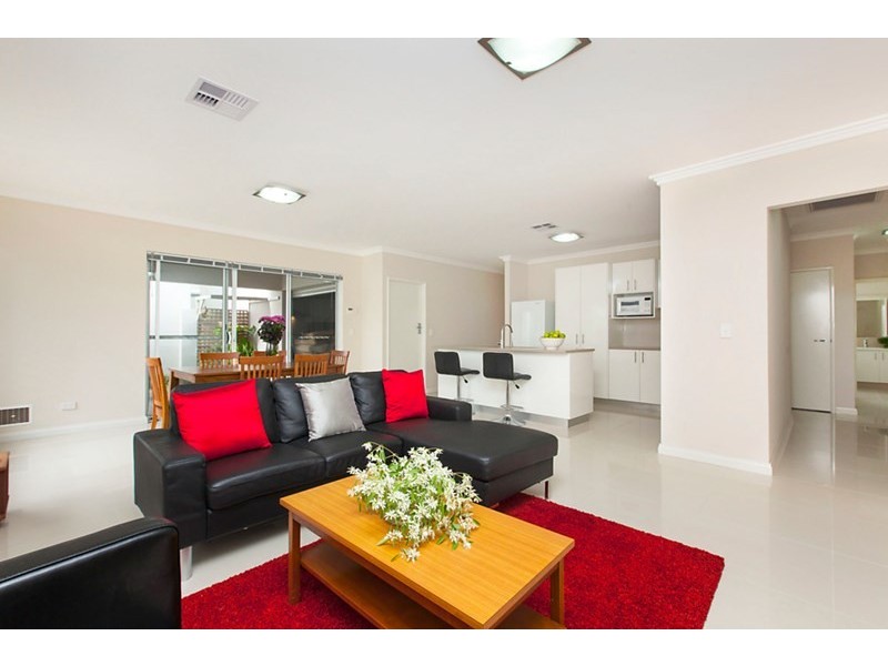 237A Ravenscar Street, Doubleview WA 6018