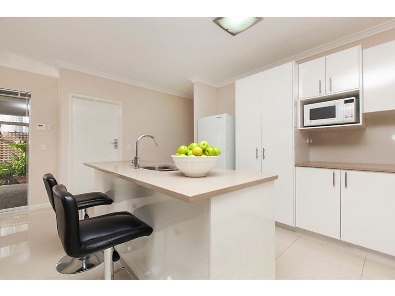 237A Ravenscar Street, Doubleview WA 6018