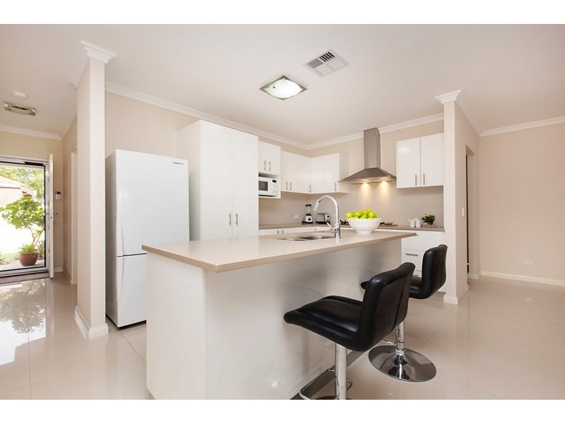 237A Ravenscar Street, Doubleview WA 6018